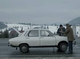 Ce filme trebuie să vezi în 2017 :d. MariÈ›a Cinemaraton