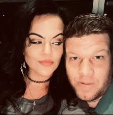 Big boy skateboards for heavy riders