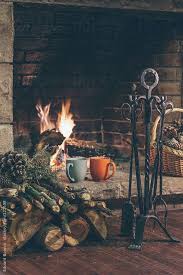 We did not find results for: Cozy Fireplace And Fall Image 6509347 On Favim Com