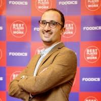 Husam Omar Email & Phone Number