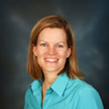 Richard Irion's Instagram, Twitter & Facebook