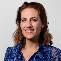 10+ "Michelle Buri" profiles | LinkedIn