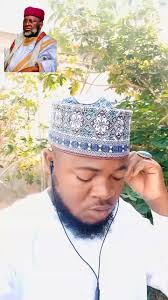 Abulfathi Sani Attijjany Kano fans