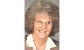 Terry Kight's Instagram, Twitter & Facebook