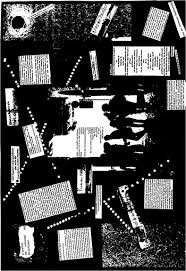 Azkoyen anti vacuum and safety valves. Exuberance And Intensity Chapter 5 The Emotional Politics Of The Alternative Left