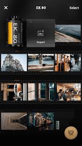Check spelling or type a new query. 4 Aplikasi Foto Analog Ala Vintage Lifestyle Bisnis Com