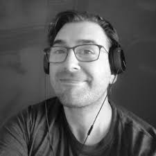 Among Us' Animated Series in the Works at CBS Studios From 'Infinity Train'  Creator Owen Dennis (EXCLUSIVE)