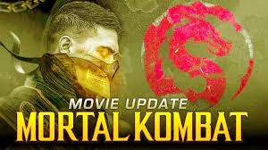 Cruella tamil dubbed movie download tamilrockers single part. Cruella 2021 Upcoming Movie Release Date And Cast Movies On Screen Youtube