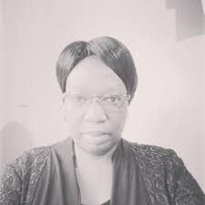 Do you think evangelists should marry pastors?