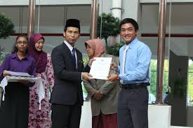 Kolej tingkatan enam sultan sallehuddin, jalan hutan kampung, 05350 alor setar, kedah. Kolej Tingkatan Enam Kolej Tingkatan Enam Petaling Jaya