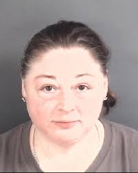 Community Vigilance and Crime Stoppers Program Drive Successful Drug  Investigation The Cumberland County Sheriff's Office received Fayetteville 