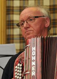 Shand Morino Day 2013 Gallery