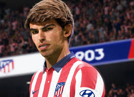 See how to unlock jack grealish's version of the card in friendlies. Fifa 21 On Ps5 And Xbox Series X Is All About The Haircuts Wired Uk