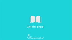 Ulasan punca punca gejala sosial dalam kalangan remaja. Gejala Sosial Pengetian Faktor Faktor Jenis Jenis Beserta Contohnya