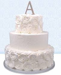 We would like to show you a description here but the site won't allow us. Food Celebrations Baking Center Walmart Com Walmart Wedding Cake Walmart Cake Designs Celebration Cakes