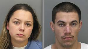 Christmas Burglary Report Surfaces: Beaumont Man Wants Dirtbike Back