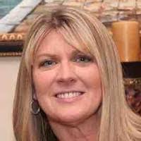 Ashley Bringman's Instagram, Twitter & Facebook