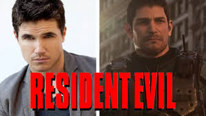 Based on the iconic video game franchise, the reboot is currently slated for a september 9, 2021 release. Resident Evil Origin Film Reboot Coming Next Year 2021 Gamestingr