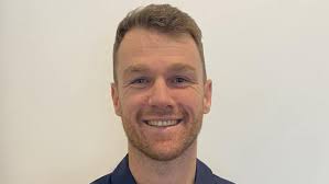 EFNL: Robbie Gray signs with Doncaster to play with Chris Annakis