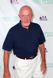 Breaking Bad Das Wurde Aus Den Darstellern Breaking Bad Darsteller Deutsch Tv