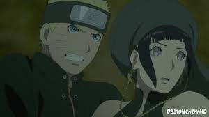 The Last Naruto The Movie Trailer 5 English Subbed Hd Youtube