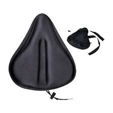 Nordictrack s15i seat replacement | exercise bike reviews 101 / the gel bike seat covers here are designed with a beach cruiser gel seat cover that provides great cushioning for added comfort when you exercise. Nordic Track Exercise Bike Gel Seat For Sale Online Ebay