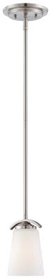 Great minka lavery wall sconce minka lavery 6841 276 lucero jessica mcclintock home 1 light. One Light Mini Pendant From The Overland Park Collection By Minka Lavery 4961 84