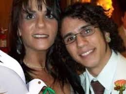 Fundraiser for Tylar Akana by Jamie Monaghan : Cynthia Akana