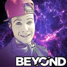 Профил за John beyond