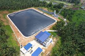 By reading employee ratings and reviews on jobstreet.com malaysia. Leading Biogas Power Plant Company In Malaysia Green Lagoon