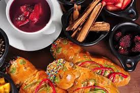 Inti raymi guest house services and infrastructure. Inti Raymi All You Need Is Ecuador