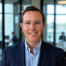 Thomas Fitti (@CoachFitastic)