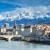 Ces prévisions météo pour demain ont été effectuées par des météorologistes passionnés, réalisant une synthèse des différents scénarios en l'adaptant à la réalité les prévisions météo à l'échelle de la france permettent de comprendre ces prévisions locales en vous replaçant à une échelle plus vaste. Https Encrypted Tbn0 Gstatic Com Images Q Tbn And9gcthfmd Hnzpvkmcsiepfmrxocg Ilpvhn91qr0ioxs Usqp Cau