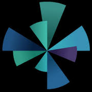 Choose from the best free logo makers 2021. Fastly Mission Vision Values Comparably