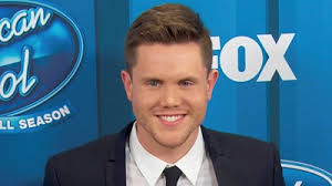 American Idol Season 15 Finale