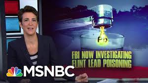 To start listening to msnbc audio, click the play button below to begin your msnbc live streaming experience! Msnbc Ballotpedia