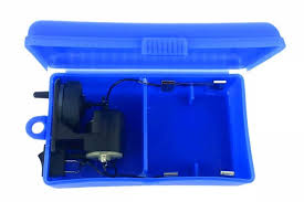 Atman Dc 250 Pilli Hava Motoru Petimister Com