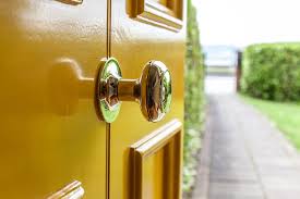 Door to door auto transport is a service that will ship your car from one location to another quickly and safely. The Period Door Company The Period Door Company