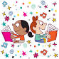Preschool Time event image