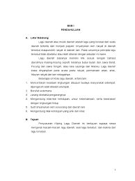 Berikut ini lirik dan chord lagu daerah cublak. Kling Isi