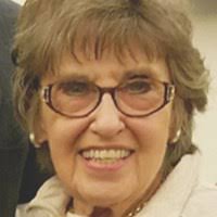 LaVerne Johnston Obituary