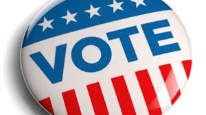 Ohio Primary Election See Live Updates Of 2020 Voting Results