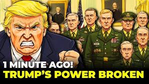 Josh Freese FIRED by Foo Fighters — What Really Happened?