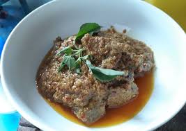 Kumpulan gambar tentang masakan daging rusa, klik untuk melihat koleksi gambar lain di kibrispdr.org. Resep Rendang Daging Rusa Oleh Marnism Cookpad