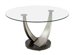 Your dining room is the heart of your home, and we have the dining room collections you need to perfectly outfit the space. Elite Tangent Round Dining Tableelite Tangent Round Dining Table