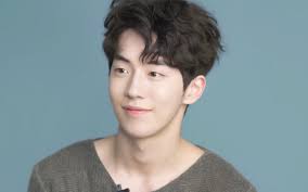 Start-Up's Nam Joo Hyuk talks about his portrayal of the character 'Young  Seok' as he will soon be back with the movie 'Josee'