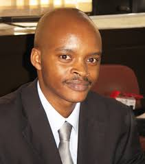 Umunyamakuru w'umwuga yagizwe Umuyobozi muri MINISPOC