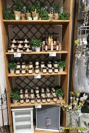 Selbstbedienung und erschwingliche, frische blumen für alle. Garten2000 Mehr Gmbh Co Kg Sortiment