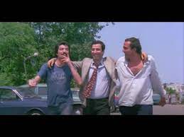 devlet kusu hd turk filmi restorasyonlu kemal sunal youtube 2021 youtube kusu film