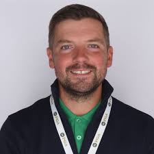 Golf Lessons in Lagunitas, CA